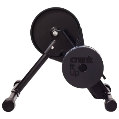 Trenażer Wahoo Kickr Core Zwift One