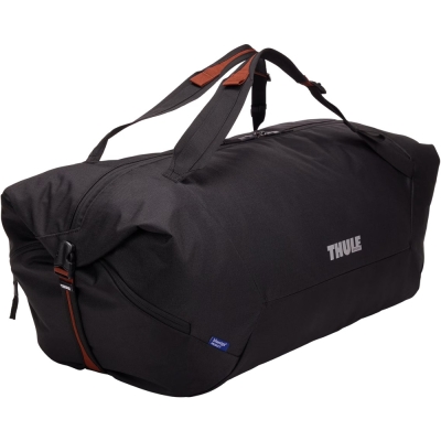 Torby do boxa dachowego Thule GoPack Duffel Set