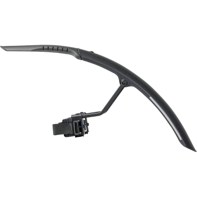 Komplet błotników Topeak Tetrafender G1 & G2