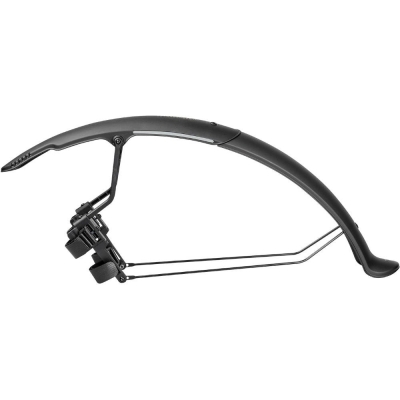 Komplet błotników Topeak Tetrafender G1 & G2