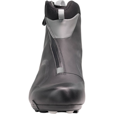 Buty MTB zimowe Sidi Algor czarne
