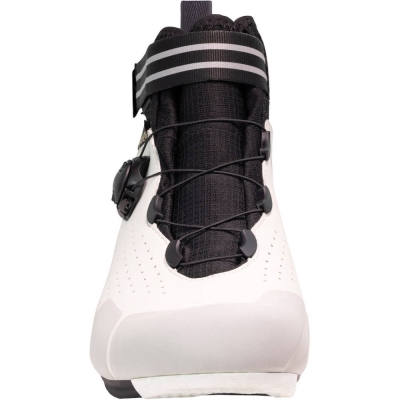 Buty szosowe zimowe Sidi Nix białe - 43