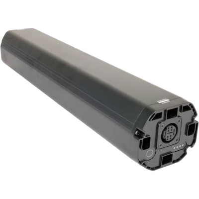 Bateria do roweru elektrycznego zintegrowana Yamaha Simplo Haibike & Winora 720 Wh