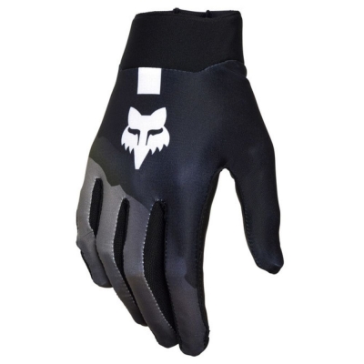 Rękawiczki długie Fox Flexair GM Camo - XL