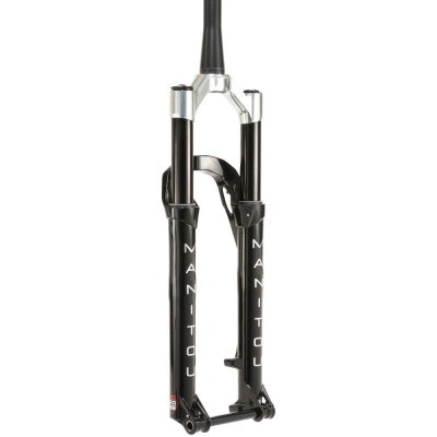 Amortyzator rowerowy Manitou R8 PRO