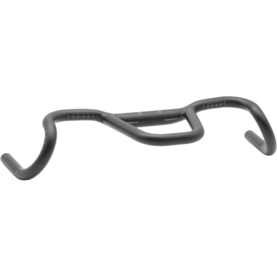 Kierownica gravelowa Redshift Kitchen Sink Loop