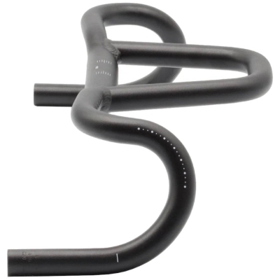 Kierownica gravelowa Redshift Kitchen Sink Loop