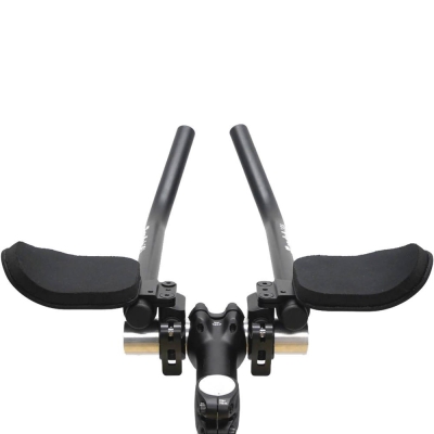 Lemondka Redshift Quick Release Clip-On L