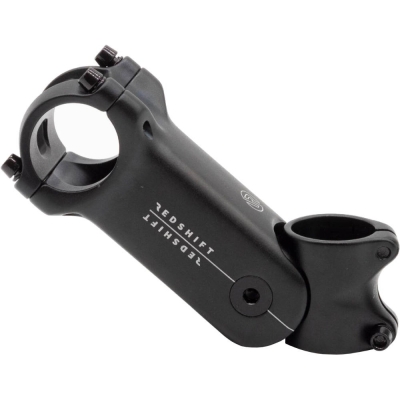 Mostek Redshift ShockStop 31,8 mm 1 1/8