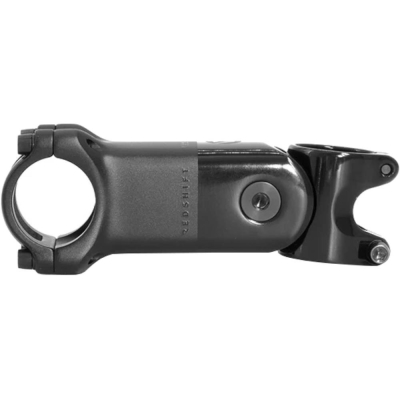 Mostek Redshift ShockStop Pro