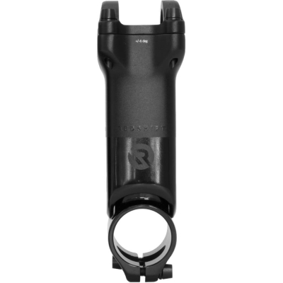 Mostek Redshift ShockStop Pro