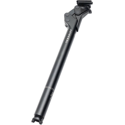 Sztyca amortyzowana Redshift ShockStop Endurance - 30,9x400mm