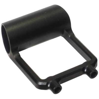 Uchwyt do nawigacji Redshift ShockStop Utility