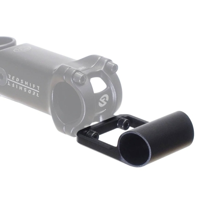 Uchwyt do nawigacji Redshift ShockStop Utility