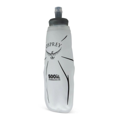 Miękki bidon Osprey Hydraulics Softflask