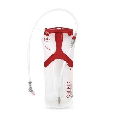 Bukłak Osprey Hydraulics LT Lumbar Reservoir V2 - 2.5 L