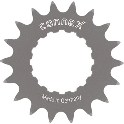 Tarcza mechanizmu korbowego Connex do Bosch Active Performance Line
