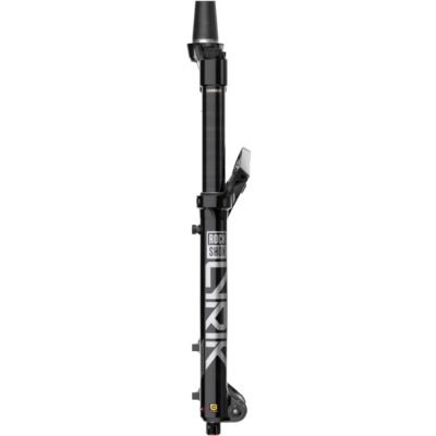 Amortyzator rowerowy Rock Shox Lyrik Ultimate RC2 29
