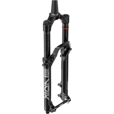 Amortyzator rowerowy Rock Shox Lyrik Ultimate RC2 29