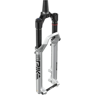 Amortyzator rowerowy Rock Shox Pike Ultimate RC2 29