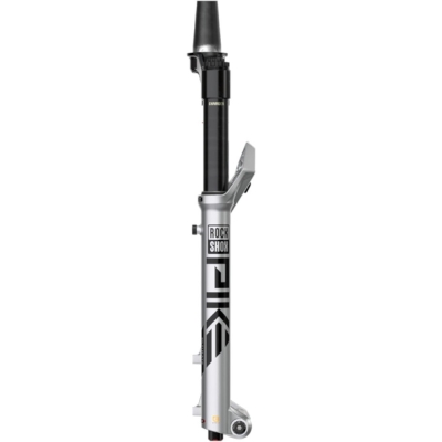 Amortyzator rowerowy Rock Shox Pike Ultimate RC2 29