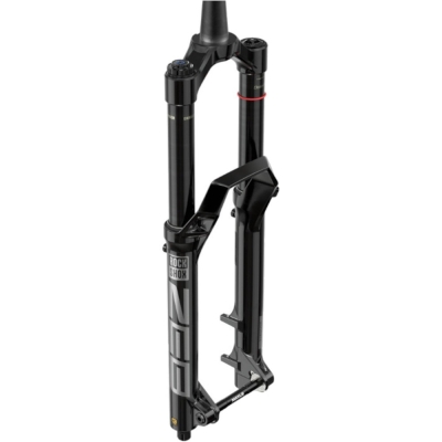 Amortyzator rowerowy Rock Shox ZEB Ultimate RC2 29