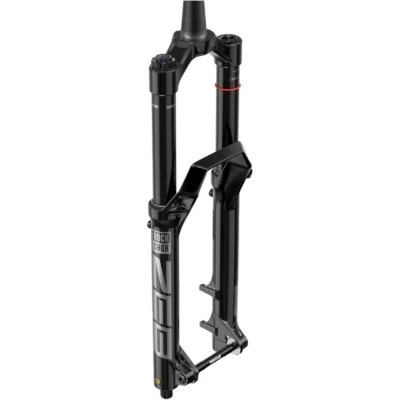 Amortyzator rowerowy Rock Shox ZEB Ultimate RC2 29