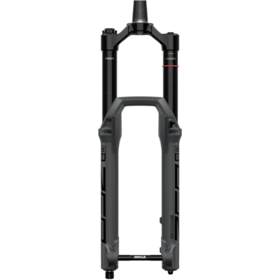 Amortyzator rowerowy Rock Shox ZEB Ultimate RC2 29