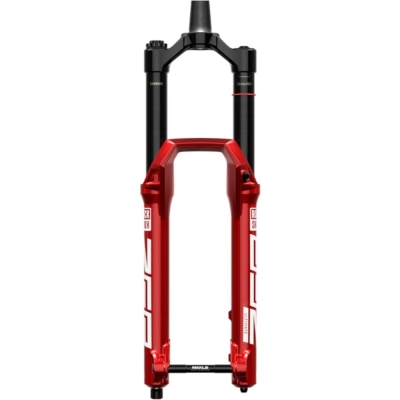 Amortyzator rowerowy Rock Shox ZEB Ultimate RC2 29