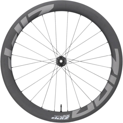 Koło przednie Zipp 303 XPLR SW 700c