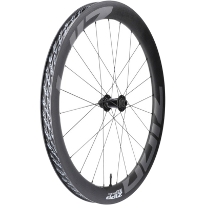 Koło przednie Zipp 303 XPLR SW 700c