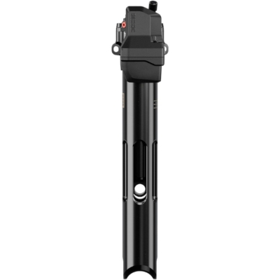 Damper Rock Shox SIDLuxe IsoStrut Flight Attendant Trek Supercaliber
