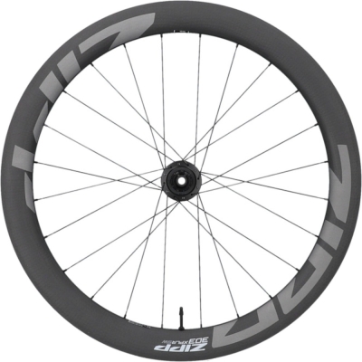 Koło tylne Zipp 303 XPLR SW 700c Shimano