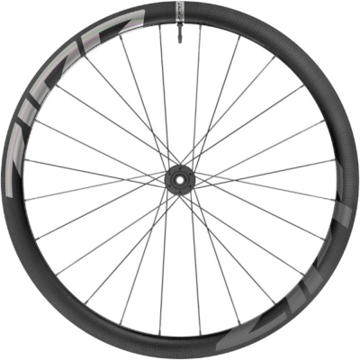 Koło przednie Zipp 303 Firecrest TL 700c Force