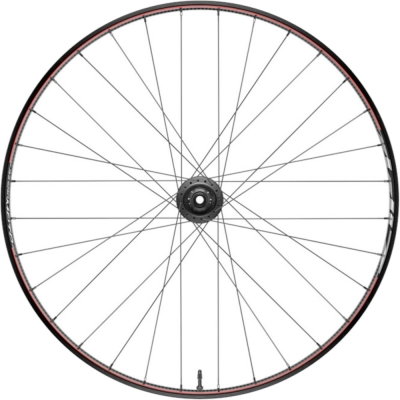 Koło tylne Zipp 3ZERO MOTO 29