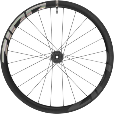 Koło tylne Zipp 303 Firecrest TL 700c Sram XDR Force
