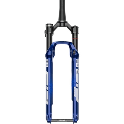 Amortyzator rowerowy Rock Shox SID SL Ultimate Flight Attendant 29