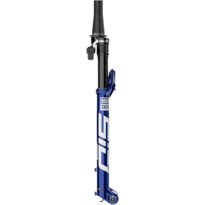 Amortyzator rowerowy Rock Shox SID SL Ultimate Flight Attendant 29