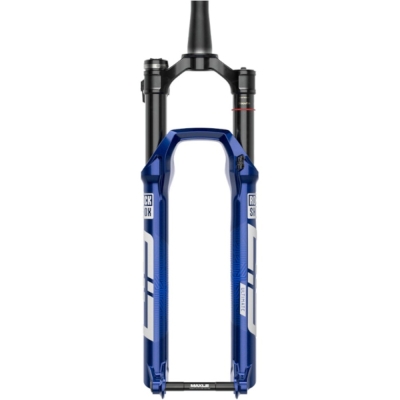 Amortyzator rowerowy Rock Shox SID Ultimate Flight Attendant 29