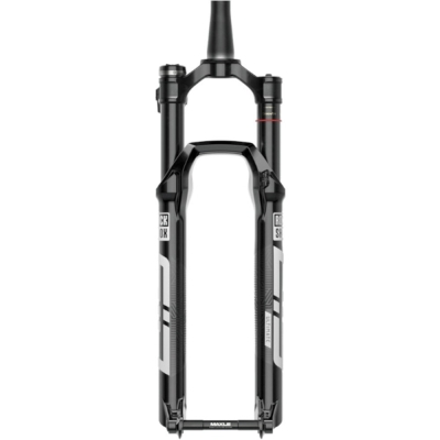 Amortyzator rowerowy Rock Shox SID Ultimate Flight Attendant 29