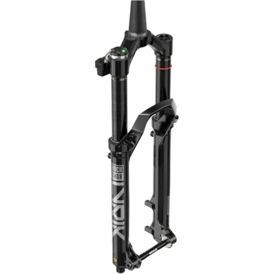 Amortyzator rowerowy Rock Shox Lyrik Ultimate Flight Attendant 29