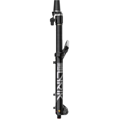 Amortyzator rowerowy Rock Shox Lyrik Ultimate Flight Attendant 29