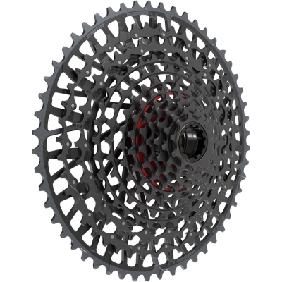 Grupa MTB SRAM X0 Eagle AXS Transmission V2