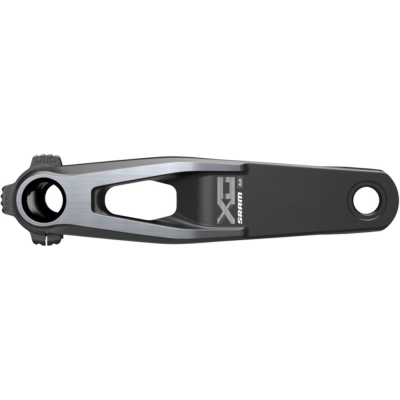 Grupa MTB SRAM X0 Eagle AXS Transmission V2