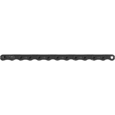Grupa MTB SRAM X0 Eagle AXS Transmission V2