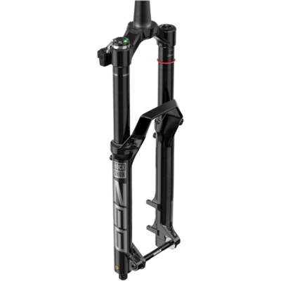 Amortyzator rowerowy Rock Shox ZEB Ultimate Flight Attendant 29