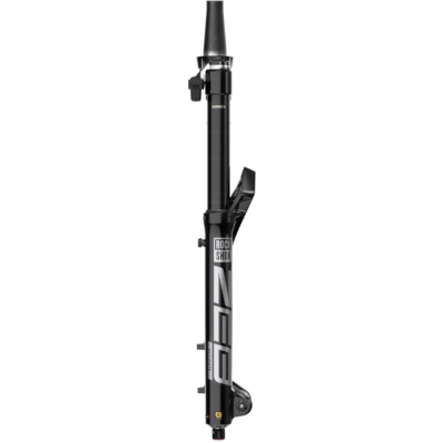 Amortyzator rowerowy Rock Shox ZEB Ultimate Flight Attendant 29