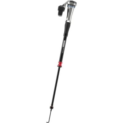 Upgrade kit Flight Attendant Rock Shox SID IsoStrut Trek Supercaliber