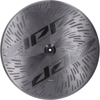 Koło tylne Dysk Zipp Super-9 TL 700c Shimano