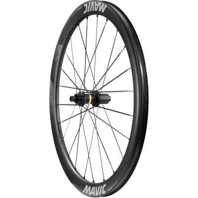 Koło tylne Mavic Cosmic SLR 45 Disc Shimano